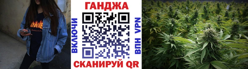 Виды наркоты Горячий Ключ Бошки Шишки  Альфа ПВП  Гашиш 