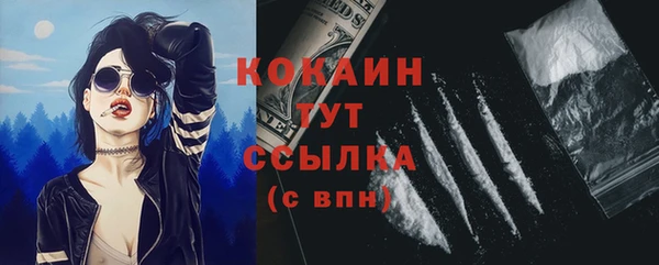 хмурый Балабаново