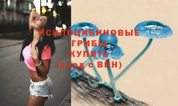 дурь Сафоново